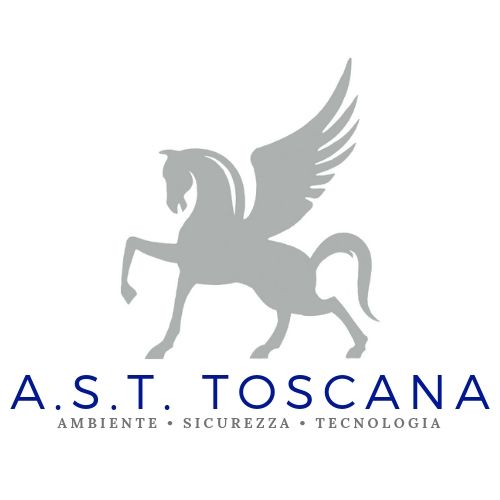 logoSicurweb